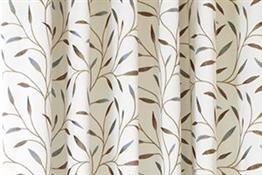 Beaumont Textiles Roma Fabric