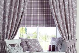 Beaumont Textiles True Colours 6 Fabric