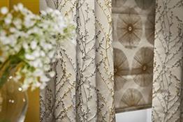 Beaumont Textiles Wonder Fabric