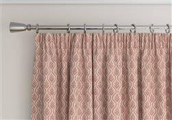 Belfield Ashfield Fabric