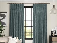 Belfield Fusion Fabric