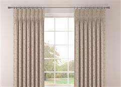 Belfield Helmsley Fabric