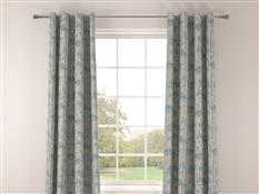 Belfield Woodland Fabric