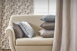 Chatham Glyn Alchemy Fabric