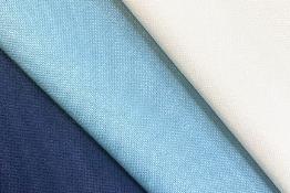 Chatham Glyn Glinara Fabric