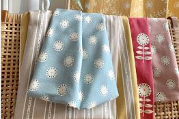 Chatham Glyn Harvington Fabric