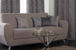 Chatham Glyn Lavish Fabric