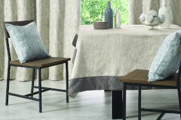 Chatham Glyn Legend Fabric