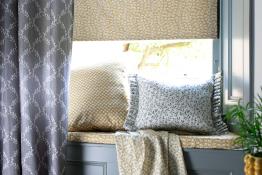 Chatham Glyn Liviano Fabric