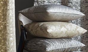 Chatham Glyn Manor Fabric