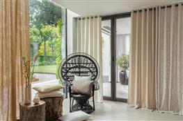 Chatham Glyn Purely Naturals Fabric