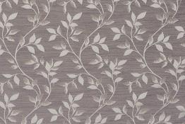 Chatsworth Blandford Fabrics