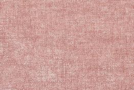 Chatsworth Blenheim Fabric