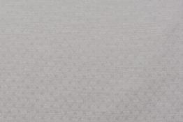 Chatsworth Gillingham Fabrics