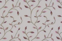 Chatsworth Paran Fabrics