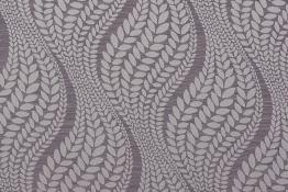 Chatsworth Shaftesbury Fabric