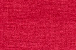 Chatsworth Touch Fabric
