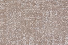 Chatsworth Vienna Fabric