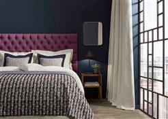 Clarke & Clarke Equinox 2 Fabric