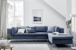 Clarke & Clarke Highlander 2 Fabric