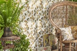 Clarke & Clarke Marianne Wallcoverings