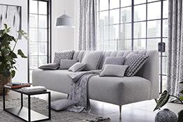 Clarke & Clarke Origins Fabric