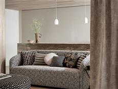 Clarke & Clarke Soren Fabric