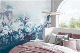 Clarke & Clarke Vivido Wallcoverings
