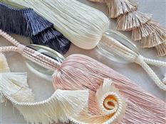 Copper Fox Pacific Collection