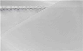 Edmund Bell Plain Leaded Voile FR Fabrics