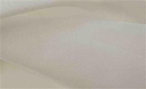 Edmund Bell Plain Voile FR Fabrics
