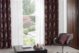 Edmund Bell Sanctuary FR Fabrics