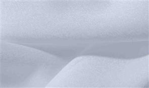 Edmund Bell Snowflake FR Fabrics