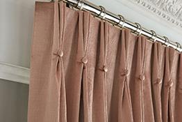 Fryetts Alchemy Fabric