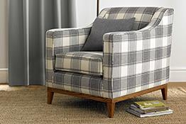 Fryetts Alderney FR Fabric