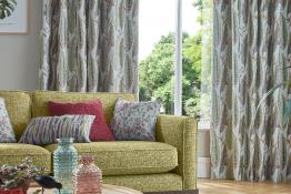 Fryetts Brodsworth Fabric
