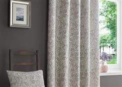 Fryetts Grosvenor Fabric