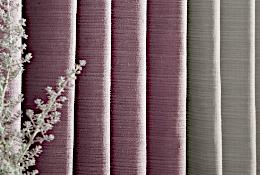 Fryetts Malvern Fabric