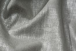 Fryetts Plain Fabric