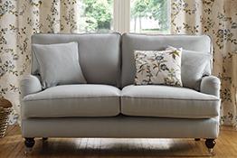 Fryetts Savanna Fabric