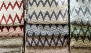 Harlequin Akari Weaves Fabrics