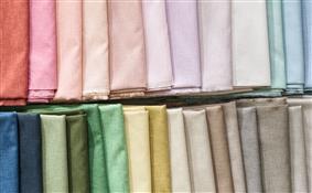 Harlequin Ario Fabrics