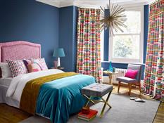 Harlequin Atelier Fabrics