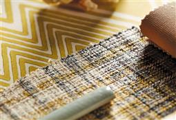 Harlequin Colour 2 Fabrics