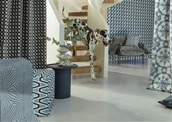 Harlequin Colour 3 Fabrics