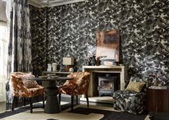 Harlequin Colour 4 Fabrics