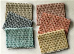 Harlequin Indoor Outdoor Weaves Fabrics
