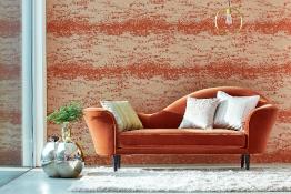 Harlequin Lucero Wallpaper