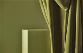 Harlequin Mineral Fabrics