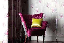 Harlequin Momentum 2 Wallpaper